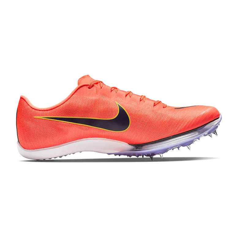 Nike Air Zoom Maxfly Bright Mango - Athletics On Fire